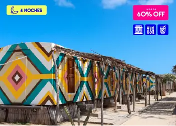 on-vacation-guajira-hotel-wayira-beach-rancheria copia 2@72x