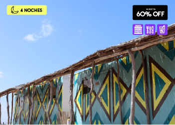on-vacation-guajira-hotel-wayira-beach-rancheria copia@72x