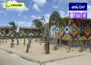 on-vacation-guajira-hotel-wayira-beach-rancheria