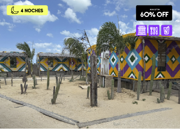 on-vacation-guajira-hotel-wayira-beach-rancheria@72x