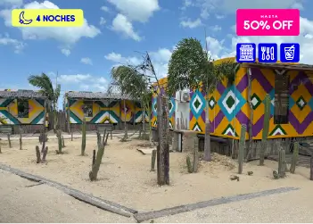 on-vacation-guajira-hotel-wayira-beach-rancheria@72x