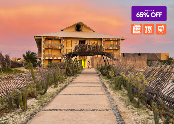 on-vacation-la-guajira-hotel-wayira-beach-bloque-caribe