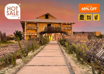 on-vacation-la-guajira-hotel-wayira-beach-bloque-caribe