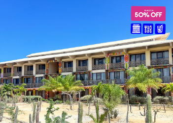 on-vacation-la-guajira-hotel-wayira-beach-bloque-caribe copia@72x