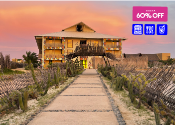 on-vacation-la-guajira-hotel-wayira-beach-bloque-caribe@72x