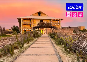 on-vacation-la-guajira-hotel-wayira-beach-bloque-caribe@72x