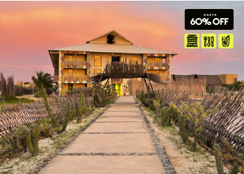 on-vacation-la-guajira-hotel-wayira-beach-bloque-caribe@72x