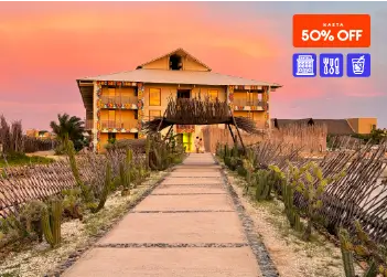 on-vacation-la-guajira-hotel-wayira-beach-bloque-caribe@72x