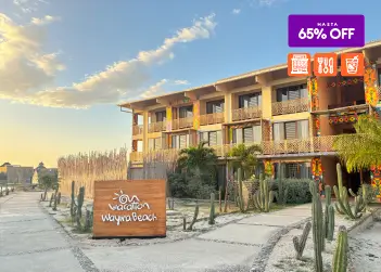 on-vacation-la-guajira-hotel-wayira-beach-bloque-caribe_1