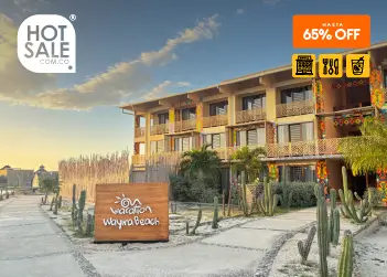 on-vacation-la-guajira-hotel-wayira-beach-bloque-caribe_1