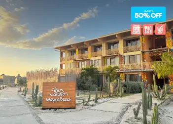 on-vacation-la-guajira-hotel-wayira-beach-bloque-caribe_1