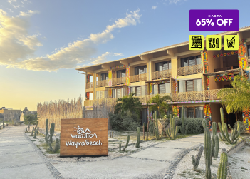on-vacation-la-guajira-hotel-wayira-beach-bloque-caribe_1