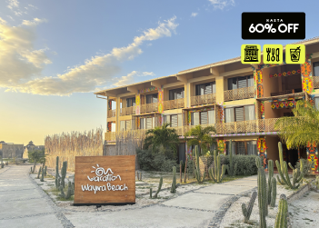 on-vacation-la-guajira-hotel-wayira-beach-bloque-caribe_1@72x
