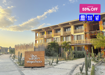 on-vacation-la-guajira-hotel-wayira-beach-bloque-caribe_1@72x
