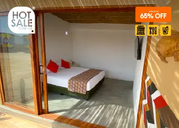 on-vacation-la-guajira-hotel-wayira-beach-bungalow