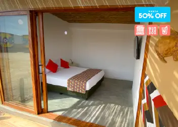 on-vacation-la-guajira-hotel-wayira-beach-bungalow