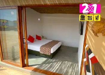 on-vacation-la-guajira-hotel-wayira-beach-bungalow