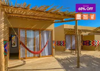 on-vacation-la-guajira-hotel-wayira-beach-bungalow copia