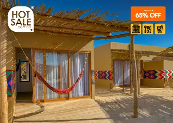 on-vacation-la-guajira-hotel-wayira-beach-bungalow copia