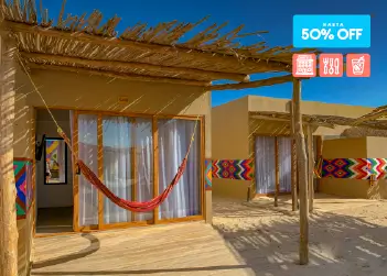 on-vacation-la-guajira-hotel-wayira-beach-bungalow copia