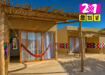 on-vacation-la-guajira-hotel-wayira-beach-bungalow copia