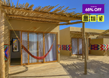 on-vacation-la-guajira-hotel-wayira-beach-bungalow copia