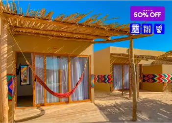 on-vacation-la-guajira-hotel-wayira-beach-bungalow copia@72x
