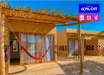 on-vacation-la-guajira-hotel-wayira-beach-bungalow copia@72x