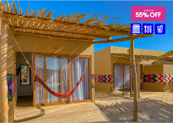 on-vacation-la-guajira-hotel-wayira-beach-bungalow copia@72x