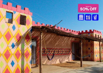 on-vacation-la-guajira-hotel-wayira-beach-bungalow-wayuu copia@72x