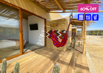 on-vacation-la-guajira-hotel-wayira-beach-bungalow-wayuu@72x