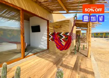 on-vacation-la-guajira-hotel-wayira-beach-bungalow-wayuu@72x