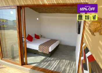 on-vacation-la-guajira-hotel-wayira-beach-bungalow