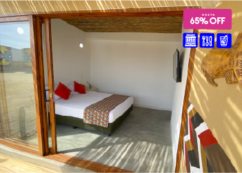on-vacation-la-guajira-hotel-wayira-beach-bungalow@72x