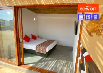 on-vacation-la-guajira-hotel-wayira-beach-bungalow@72x