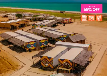 on-vacation-la-guajira-hotel-wayira-beach-rancheria