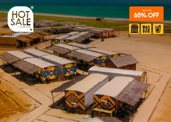 on-vacation-la-guajira-hotel-wayira-beach-rancheria