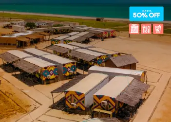 on-vacation-la-guajira-hotel-wayira-beach-rancheria