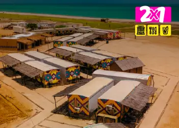on-vacation-la-guajira-hotel-wayira-beach-rancheria