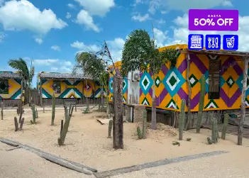 on-vacation-la-guajira-hotel-wayira-beach-rancheria copia 2@72x