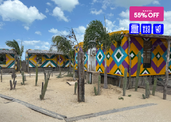on-vacation-la-guajira-hotel-wayira-beach-rancheria copia 2@72x