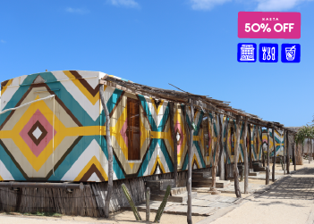 on-vacation-la-guajira-hotel-wayira-beach-rancheria copia 3@72x