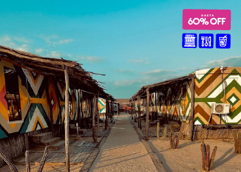 on-vacation-la-guajira-hotel-wayira-beach-rancheria copia 4@72x