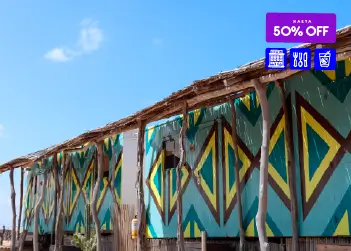 on-vacation-la-guajira-hotel-wayira-beach-rancheria copia@72x