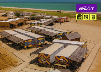 on-vacation-la-guajira-hotel-wayira-beach-rancheria