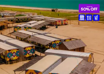 on-vacation-la-guajira-hotel-wayira-beach-rancheria@72x