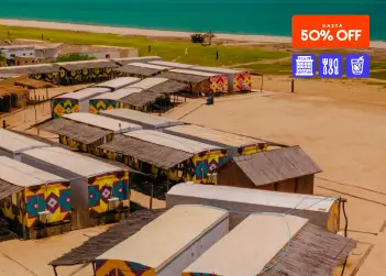 on-vacation-la-guajira-hotel-wayira-beach-rancheria@72x