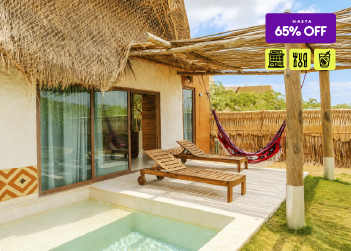 on-vacation-la-guajira-hotel-wayira-beach-suite-anasu
