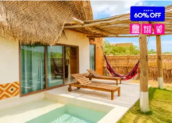 on-vacation-la-guajira-hotel-wayira-beach-suite-anasu@72x