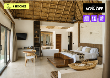 on-vacation-la-guajira-hotel-wayira-beach-suite-anasu_1@72x